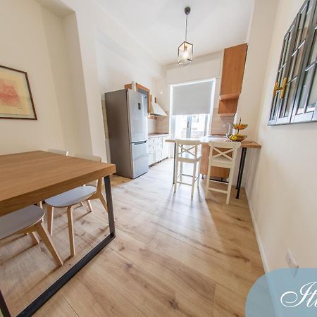 Domus Deianas Apartments Cagliari Kültér fotó