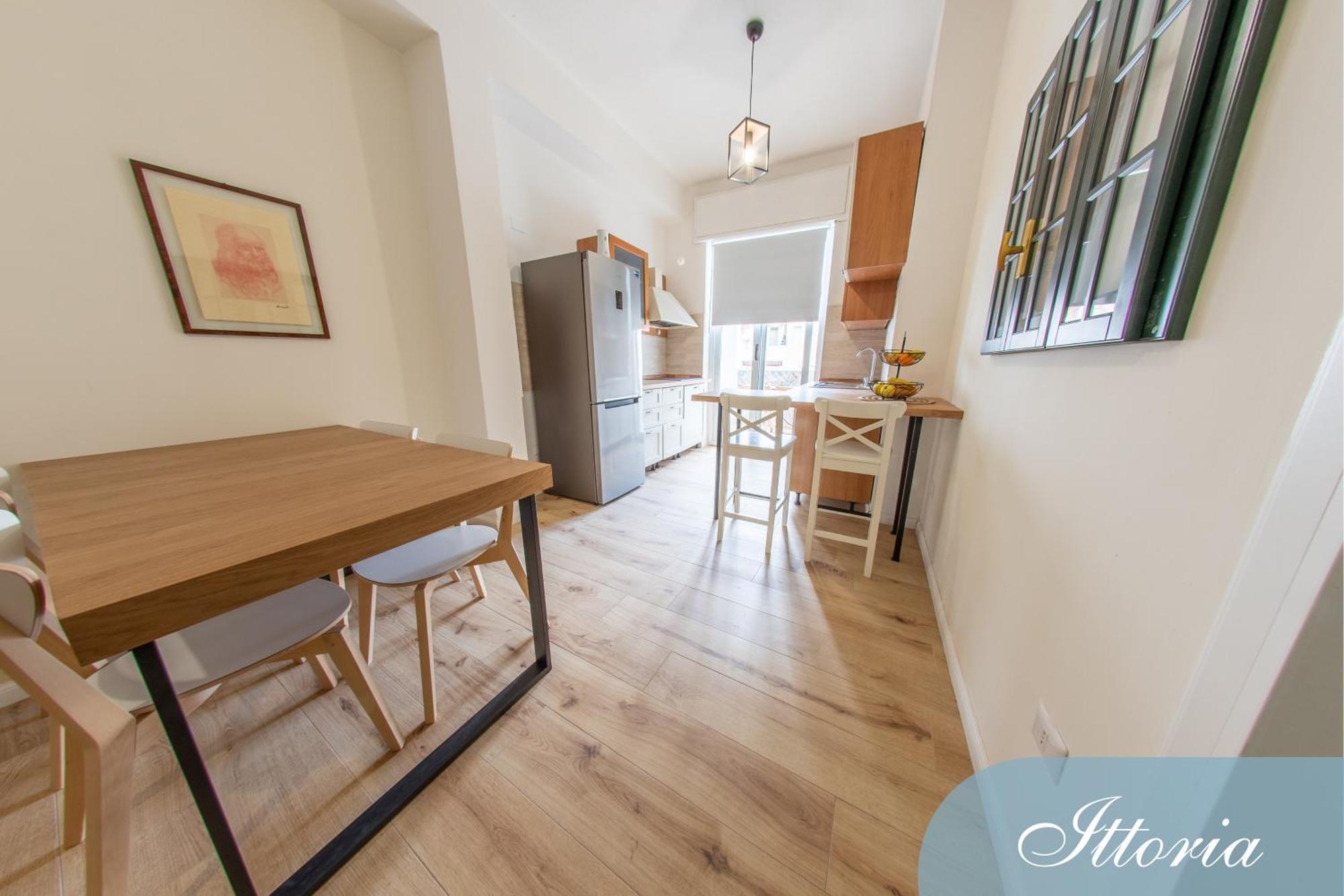 Domus Deianas Apartments Cagliari Kültér fotó