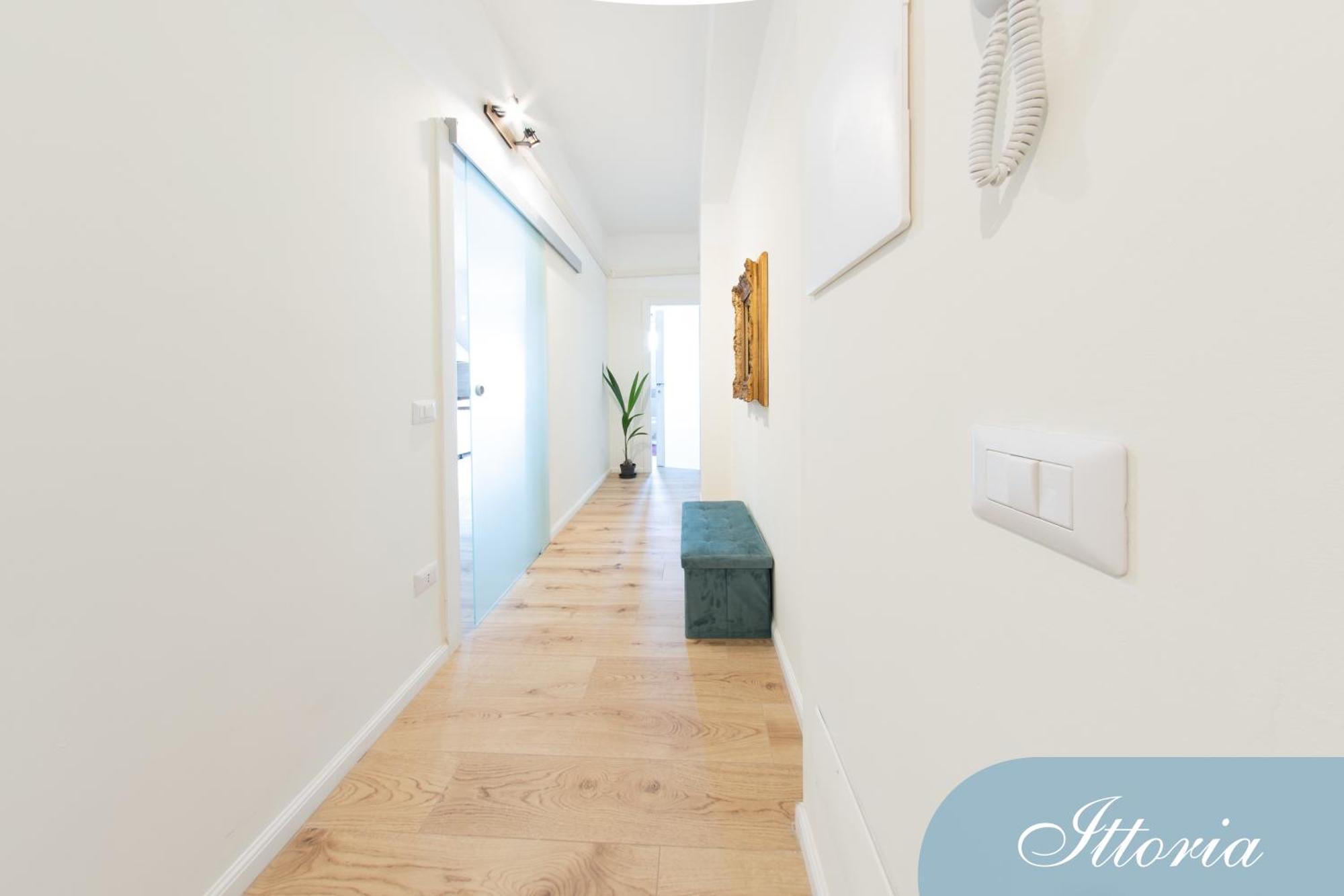 Domus Deianas Apartments Cagliari Kültér fotó