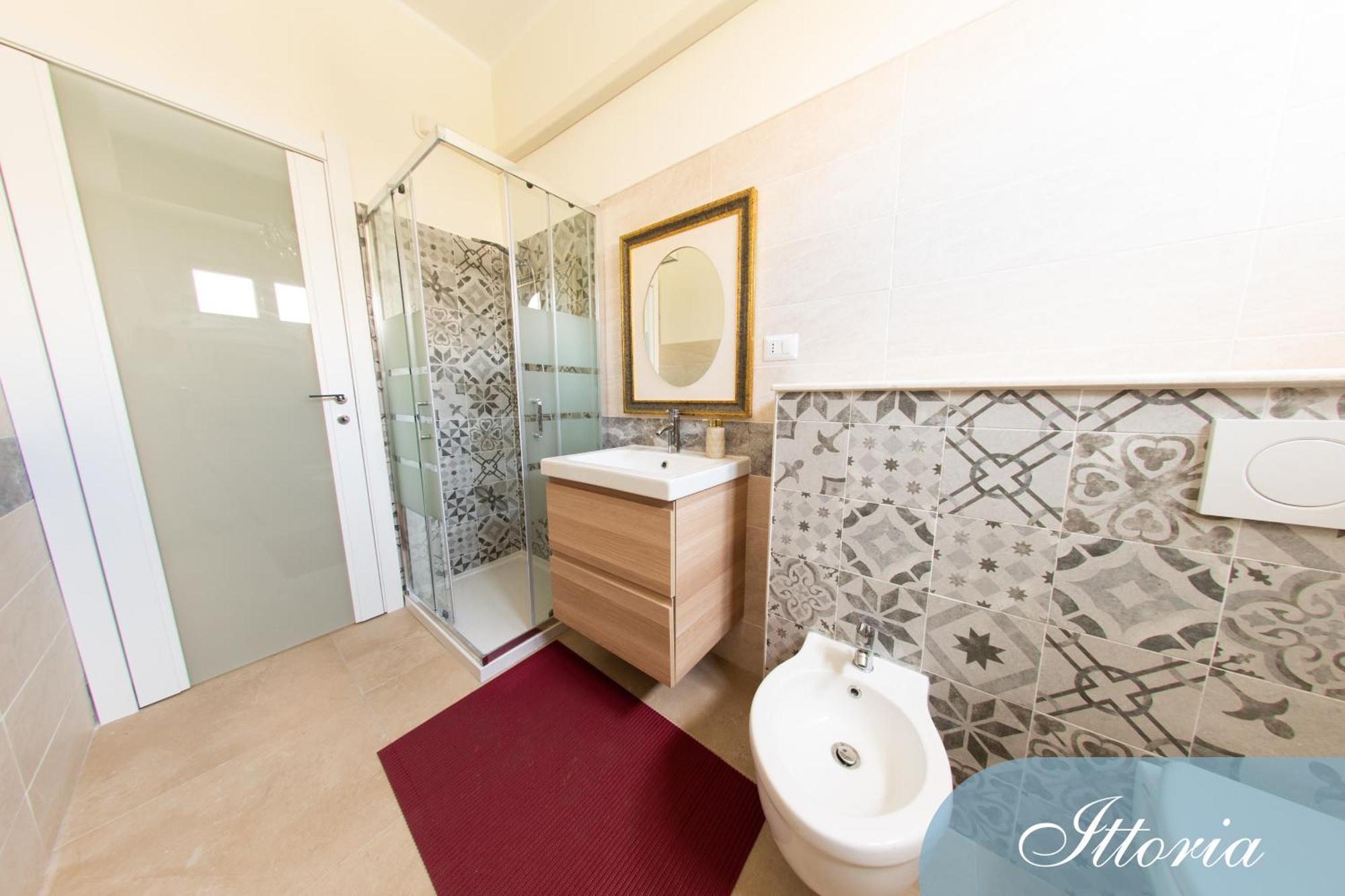 Domus Deianas Apartments Cagliari Kültér fotó