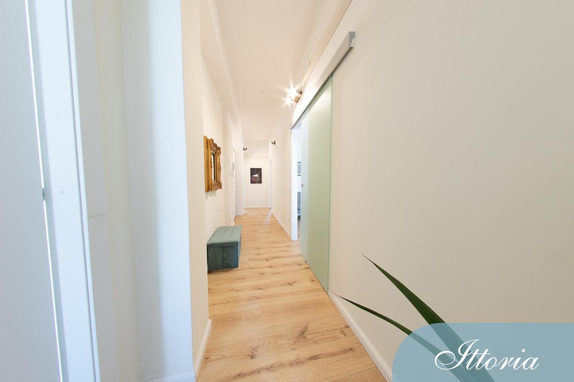 Domus Deianas Apartments Cagliari Kültér fotó