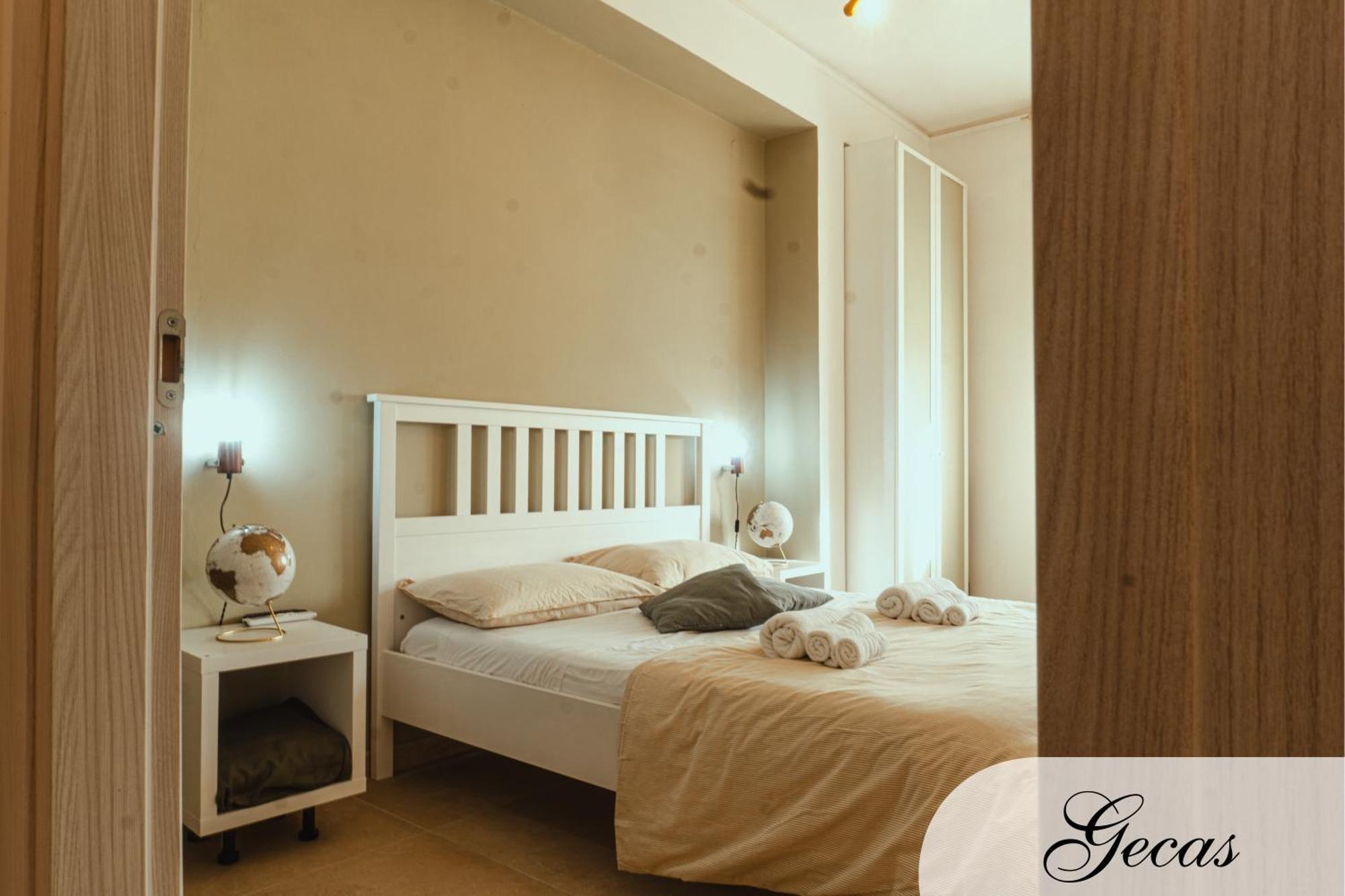 Domus Deianas Apartments Cagliari Kültér fotó